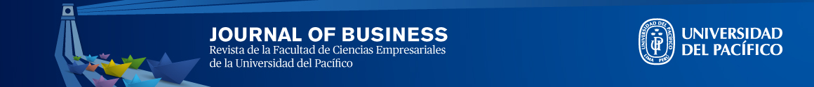 Journal of Business